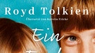 Cover des Buches "Ein Ende mit Anfang - Die unerwartete Reise zweier Brüder" von Royd Tolkien | Bild: Topicus